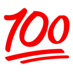 The 100th Group