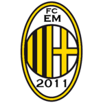 East Milan F.C.