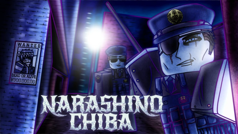Thumbnail added