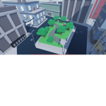 !Robloxity City Group!
