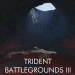 Trident Battlegrounds III icon