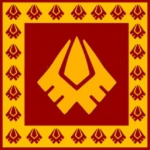 Redcliff Knights Order