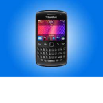 Berry's Trading Service