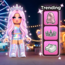 Avatar Carnival [Catalog Outfit Creator] 🎡