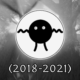 Bobism Memorial (2018-2021)