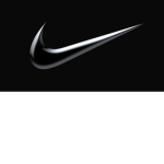 Nike Outlit