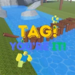 TYI Studios