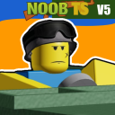 NoobTS v5-1