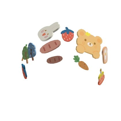 Item Thumbnail