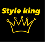 Style King