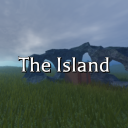 The Island