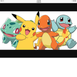 Pokemon_friends