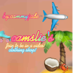 Camslie