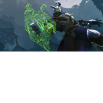 The Champions of the Realm