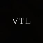 VTL Gang