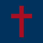 Faith through Screens; Online Preaching Group