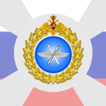 [RA]Russian Air Forces