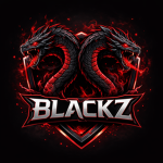 BLACKZ [ELITE]