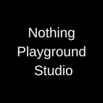 Nothing Playground Studio