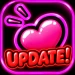 Sherderer 2 icon