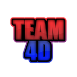 Team 4D