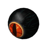 The Eyeball Gang