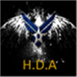 -Heavy Duty Assault (H.D.A)
