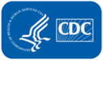 [CDC] Center for Disease Control and Prevention.