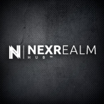 NexRealm Hub