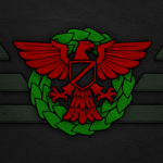 Ministry оf Intelligenceᅠ