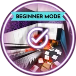 Game Badge Thumbnail