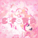 elforia