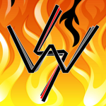 InstaGaming Fan Group