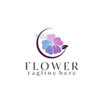 Flower's Team PSGA