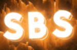 SBS Community Group