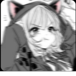 Blossomxdrawz tiK tOk group