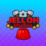 Jell Oh Studios