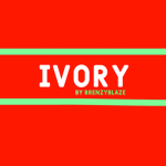 Ivory Official