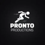 Pronto Productions Group Thumbnail