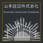 Yamamoto Construction Enterprises