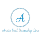 Arctic Seal Steamship Line