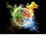 Elemental Crew Games!