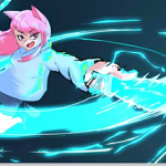 KAT KOREA