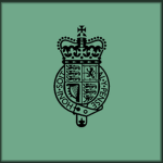 Hampshire Home Office | UK