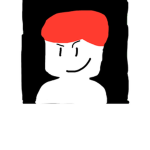 Red Haired Gladiators Castle