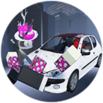 Do You Like My Car