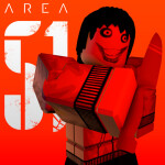 Area 51