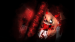 SavioXGamesgirl doll