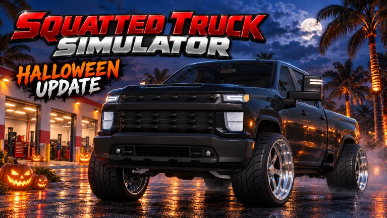 Thumbnail added