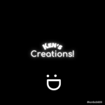 Ken's Creations!